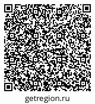 79630992067
