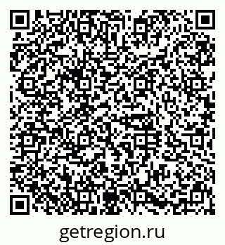 79630992068