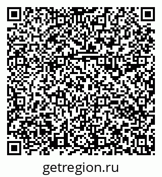 79630992070