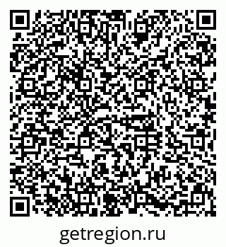 79630992071
