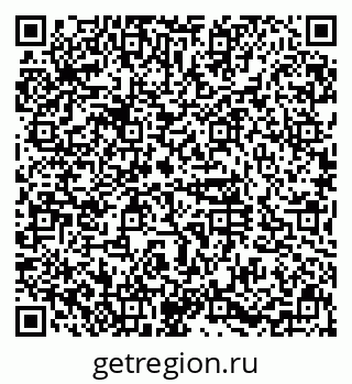 79630992072
