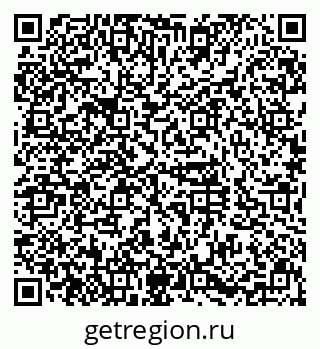 79630992074