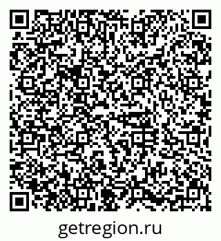 79630992075