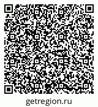 79630992077
