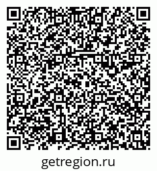 79630992078