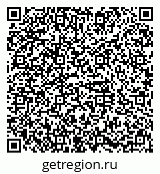 79630992079