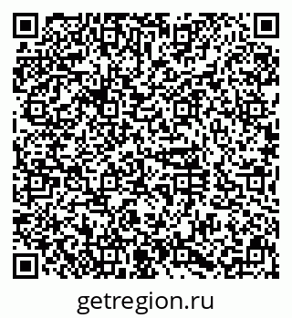 79630992080
