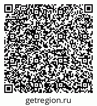 79630992081