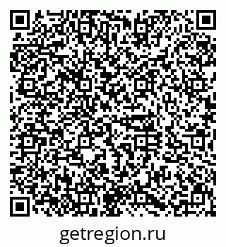 79630992085