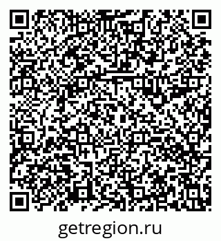 79630992086
