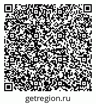 79630992087