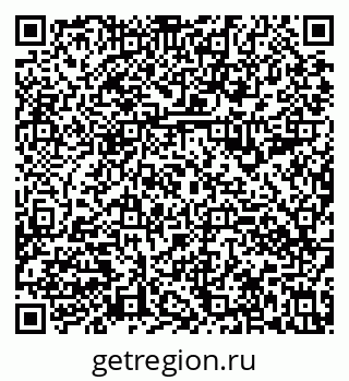 79630992091