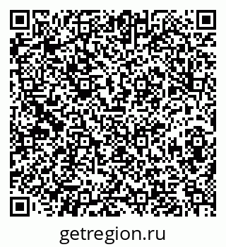 79630992093