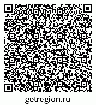 79630992095