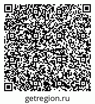 79630992096