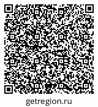 79630992097