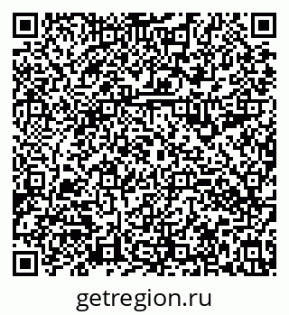 79630992099