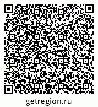 79630992100