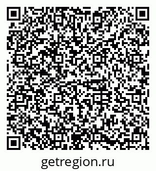 79630992101