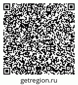 79630992102