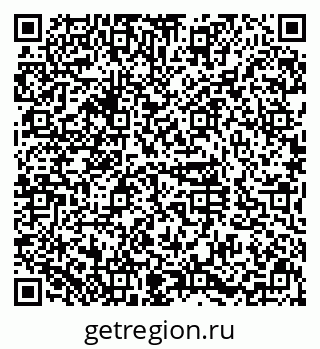 79630992103