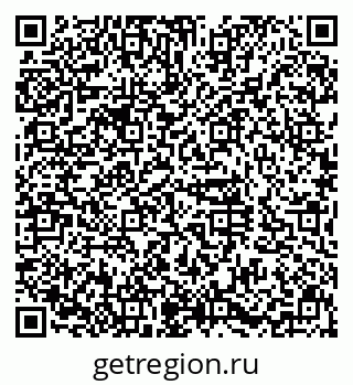 79630992104