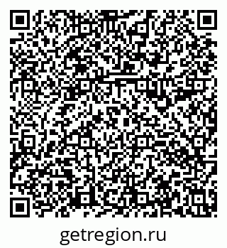 79630992105