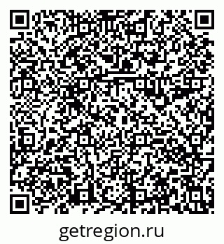 79630992106