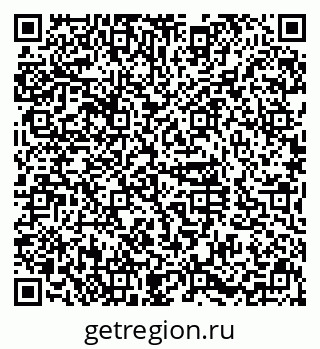 79630992108