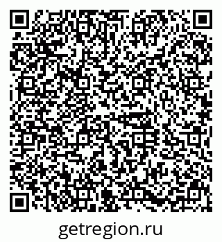 79630992109