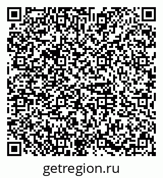 79630992110