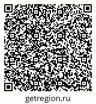 79630992111