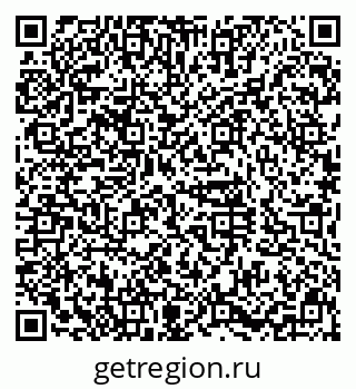79630992112