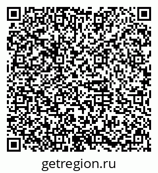 79630992113