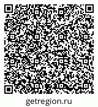 79630992114