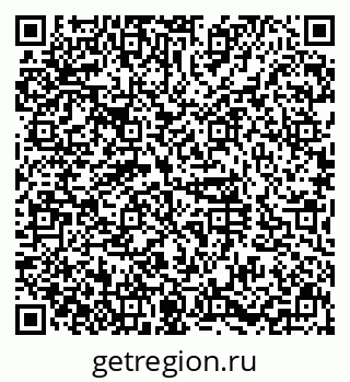 79630992116