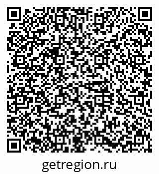 79630992117