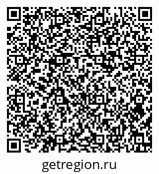 79630992120