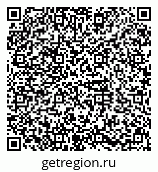 79630992121