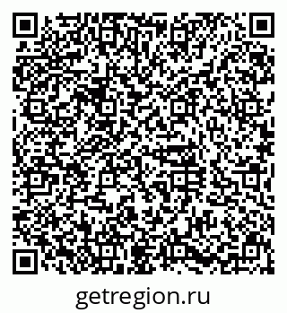79630992124