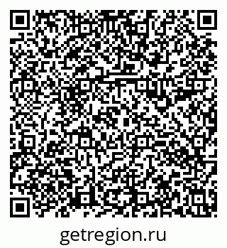 79630992125
