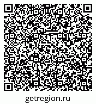 79630992126
