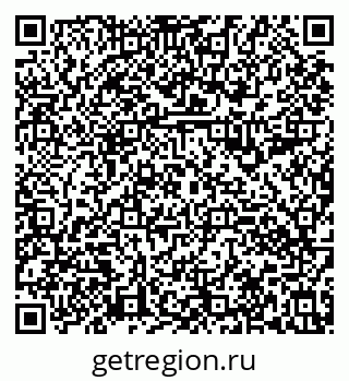 79630992128