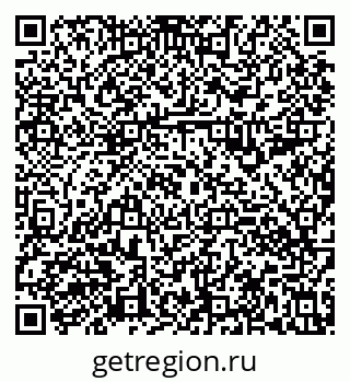 79630992130