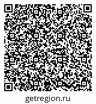 79630992131
