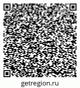 79630992132