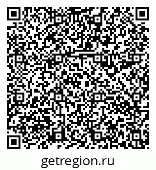 79630992134