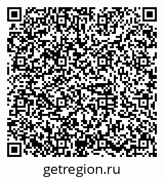 79630992135