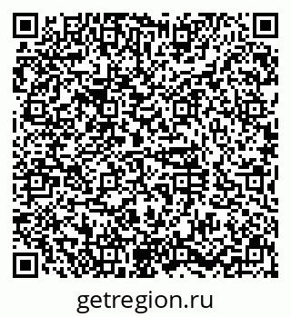 79630992136