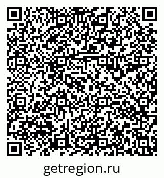79630992137
